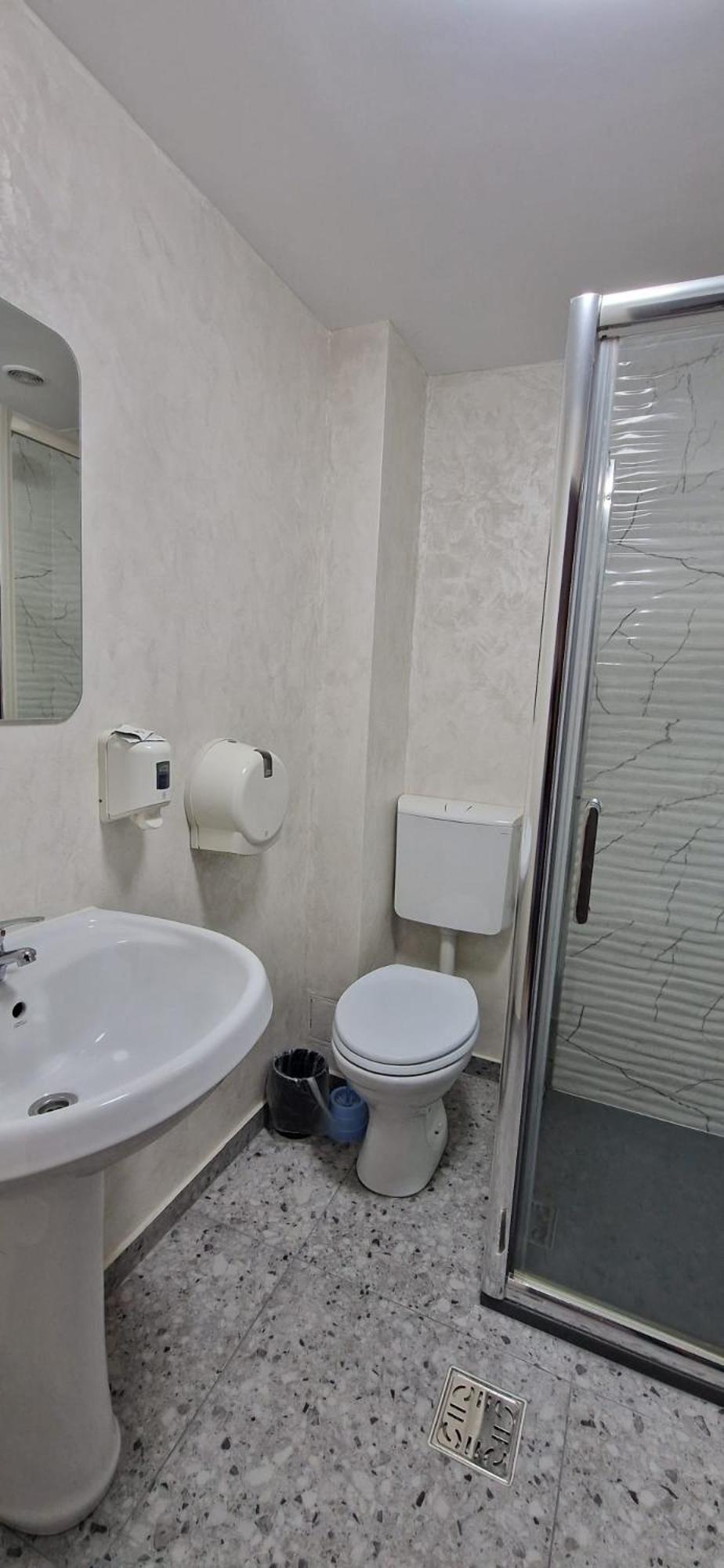 Motel Mesterul Manole 쿠티에데아게스 외부 사진