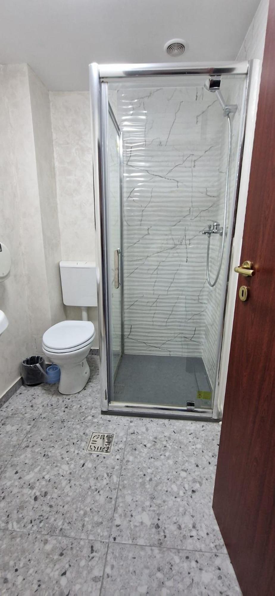 Motel Mesterul Manole 쿠티에데아게스 외부 사진