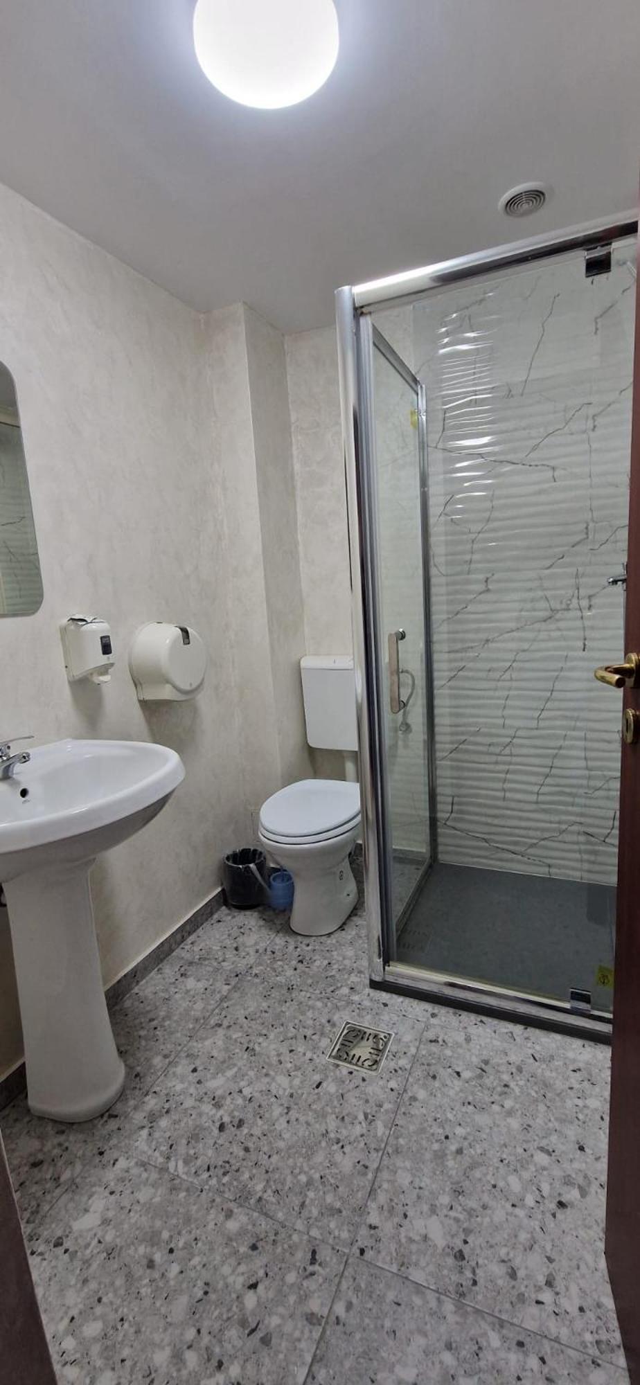 Motel Mesterul Manole 쿠티에데아게스 외부 사진